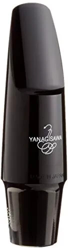 Yanagisawa boccaglio gomma - boccaglio, in