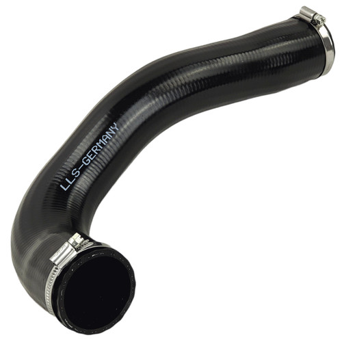 Tubo intercooler turbo per - tubo,