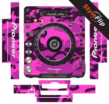 Pioneer CDJ-1000 MK3 |