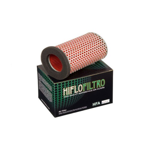 Filtro aria honda cx650 gl650 - filtro,