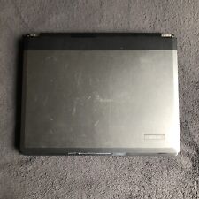 Asus A6J A6JA-Q002H Windows