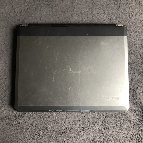 Asus a6j a6ja q002h windows - asus,