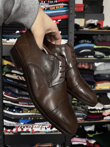Vintage fratelli rosetti - vintage,