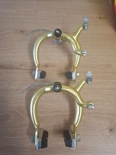 Retro Parts Weinmann Type 1020