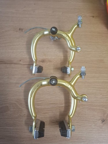 Weinmann retro parts - retro, 1020