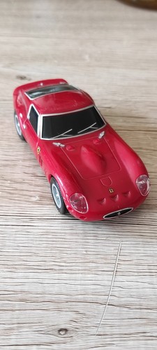Modellimo auto ferrari 250 - auto, gto
