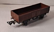 T108a. CONTI CO.MO.GE N.512