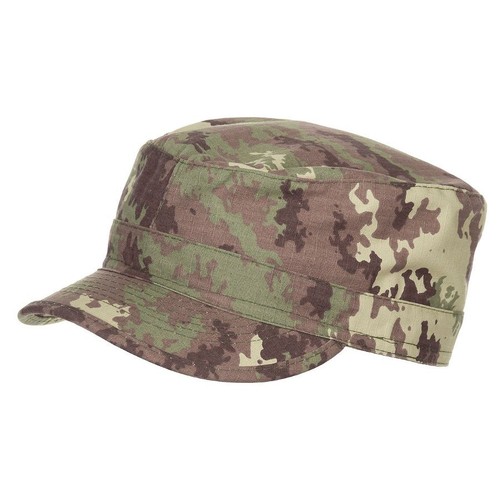 Berretto militare americano - berretto,