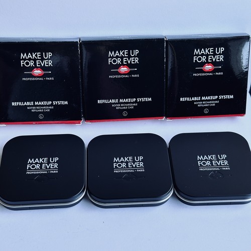 Make for ever - up,