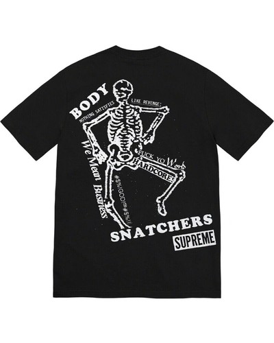 Confezione originale t shirt - originale*, t-shirt