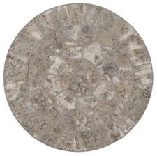 Tappeto Persiano Orientale