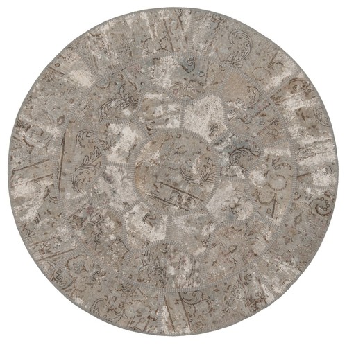 Tappeto persiano orientale - tappeto,