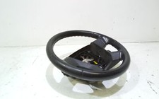Volante dodge caliber serie - dodge, 1