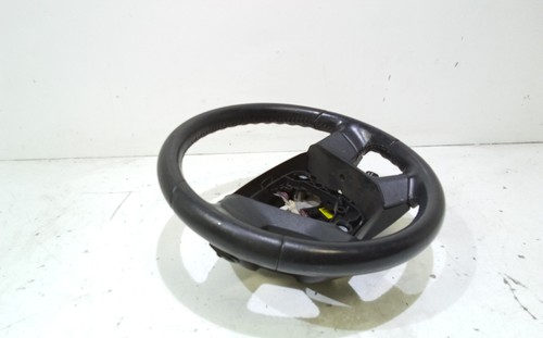 Volante dodge caliber - volante, 1