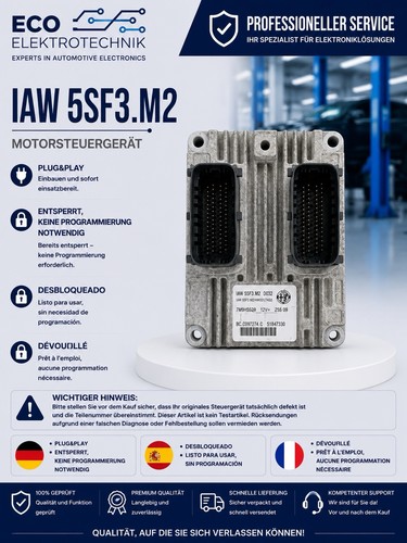 Plug play sbloccato fiat - plug&play,