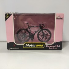 Motorama pinarello dogma - motorama,