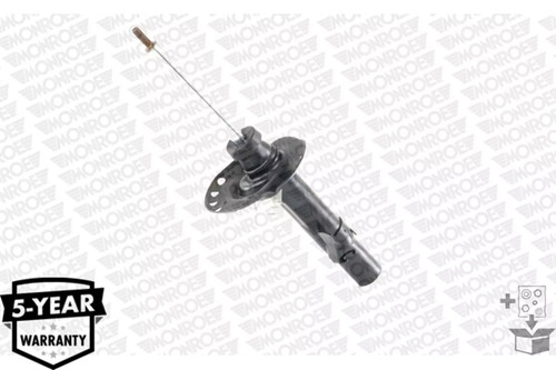 Ammortizzatore monroe g8201 - ammortizzatore,