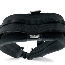 ThinkTank Steroid Speed Belt