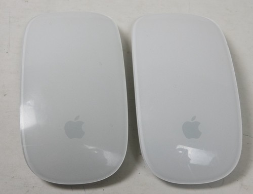 Lotto apple bluetooth - bluetooth, magic