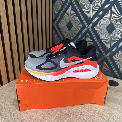 Nike structure plus scarpe - plus, da