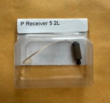 Phonak ricevitore 0 - ricevitore, 5.0