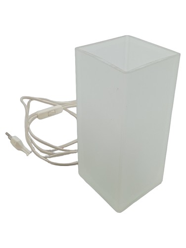 Lampada tavolo ikea b0011 - lampada,