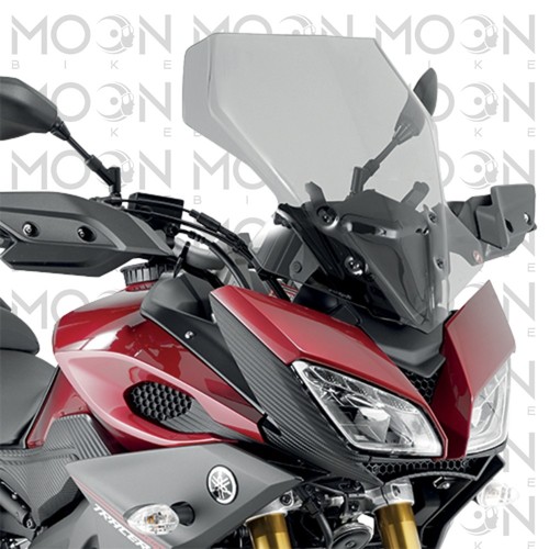 Kappa kd2122s smoke - kappa, spoiler