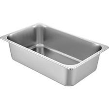 Uimoso Set da Cucina in