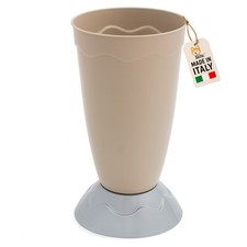 Portaombrelli Vulcano Design