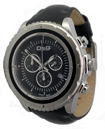 Dolce gabbana g dw0367 sir - gabbana,