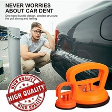 Kit riparazione piccole