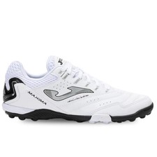 SCARPE JOMA MAXIMA 2502 WHITE