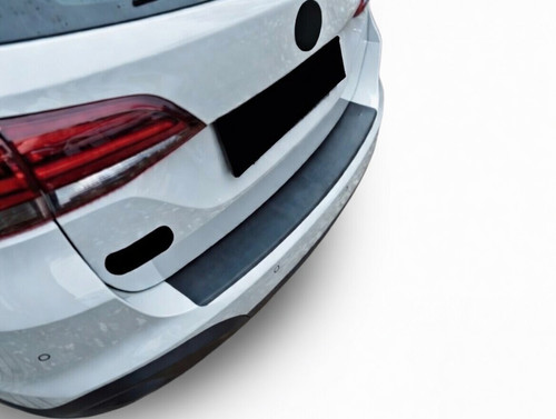 Paraurti oppl per opel astra - paraurti,
