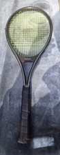 Racchetta Tennis Vintage