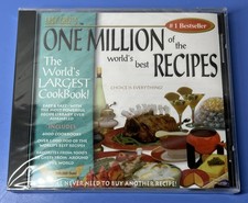 Easy Chef's One Million of the