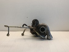 A9423 TURBINA TURBOCOMPRESSORE