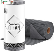 Rotolo di Panno in Microfibra