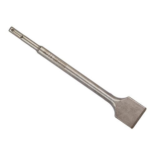 Dewalt sds plus scalpello - , per