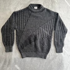 Maglione Vintage Gorgio Di