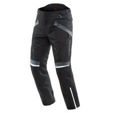 PANTALONE DAINESE TEMPEST 3