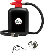 COMPATIBILE CON FIAT 500X