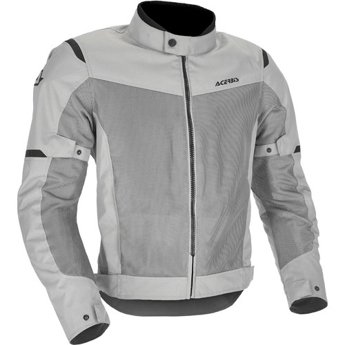 Acerbis ramsey vented - ramsey, 2.0