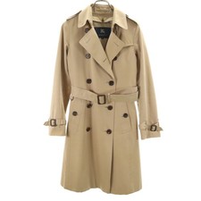 BURBERRY LONDON made in Japan