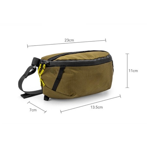Per dyneema materiale sport - per,