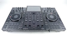Denon DJ Prime 4+ Controller