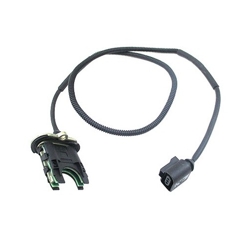 Sensore coppia spp019q - di,