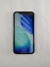 Apple IPHONE 11 A2111 128 GB