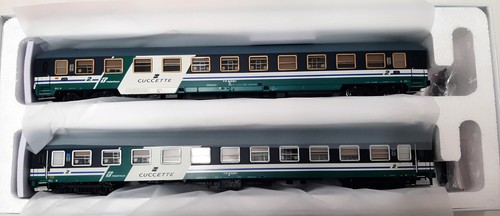 Acme 55365 set - set, 2