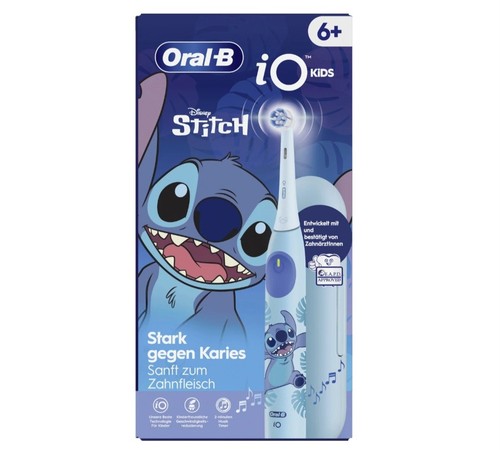 Oral kids stitch 1 - io,