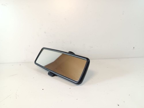 Specchio retrovisore interno
